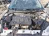 2G1WB5E35G1****** Repairable 2016 Chevrolet Impala in Providence