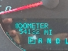 2G1WB5E35G1****** Used 2016 Chevrolet Impala in Rhode Island State