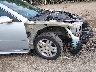 2G1WB5E35G1****** Repairable 2016 Chevrolet Impala in Rhode Island State