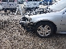 2G1WB5E35G1****** Salvage 2016 Chevrolet Impala