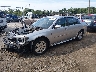 2G1WB5E35G1****** Used and Repairable 2016 Chevrolet Impala in Providence