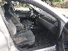 2G1WB5E35G1****** Used and Repairable 2016 Chevrolet Impala in Rhode Island State