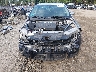2G1WB5E35G1****** Salvage and Repairable 2016 Chevrolet Impala in Rhode Island State