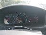 2G1WB5E35G1****** Salvage 2016 Chevrolet Impala in Providence