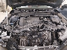 JM3KFBCM9P0****** Reparables 2023 Mazda CX-5 en Saint Cloud