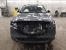 JM3KFBCM9P0****** Usados 2023 Mazda CX-5 en Estado de Minnesota