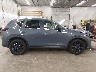 JM3KFBCM9P0****** Reparables 2023 Mazda CX-5 en Estado de Minnesota