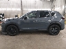 JM3KFBCM9P0****** Salvamento 2023 Mazda CX-5