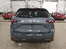 JM3KFBCM9P0****** Usados 2023 Mazda CX-5