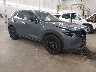 JM3KFBCM9P0****** Salvamento y Destrozados 2023 Mazda CX-5 en Saint Cloud