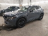 JM3KFBCM9P0****** Usados y Reparables 2023 Mazda CX-5 en Saint Cloud