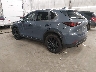 JM3KFBCM9P0****** Salvamento y Reparables 2023 Mazda CX-5 en Saint Cloud