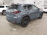 JM3KFBCM9P0****** Salvamento y Destrozados 2023 Mazda CX-5 en Estado de Minnesota