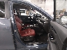 JM3KFBCM9P0****** Usados y Reparables 2023 Mazda CX-5 en Estado de Minnesota