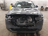 JM3KFBCM9P0****** Salvamento y Reparables 2023 Mazda CX-5 en Estado de Minnesota
