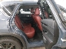 JM3KFBCM9P0****** Destrozados 2023 Mazda CX-5 en Saint Cloud