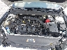 3FA6P0D97JR****** Repairable 2018 Ford Fusion in Roanoke