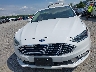 3FA6P0D97JR****** Used 2018 Ford Fusion in Virginia State