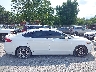 3FA6P0D97JR****** Repairable 2018 Ford Fusion in Virginia State