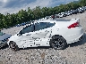 3FA6P0D97JR****** Salvage 2018 Ford Fusion