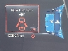 3FA6P0D97JR****** Wrecked 2018 Ford Fusion