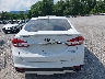 3FA6P0D97JR****** Used 2018 Ford Fusion