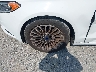 3FA6P0D97JR****** Wrecked 2018 Ford Fusion in Virginia State