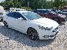 3FA6P0D97JR****** Salvage and Wrecked 2018 Ford Fusion in Roanoke