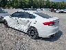 3FA6P0D97JR****** Salvage and Repairable 2018 Ford Fusion in Roanoke