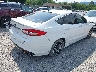3FA6P0D97JR****** Salvage and Wrecked 2018 Ford Fusion in Virginia State