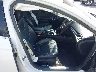 3FA6P0D97JR****** Used and Repairable 2018 Ford Fusion in Virginia State