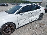 3FA6P0D97JR****** Salvage and Repairable 2018 Ford Fusion in Virginia State