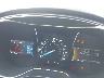 3FA6P0D97JR****** Salvage 2018 Ford Fusion in Roanoke