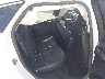 3FA6P0D97JR****** Wrecked 2018 Ford Fusion in Roanoke