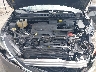 2C4RC1BG3HR****** Reparables 2017 Chrysler Pacifica en Hartford