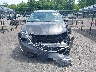 2C4RC1BG3HR****** Destrozados 2017 Chrysler Pacifica en Estado de Connecticut