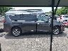 2C4RC1BG3HR****** Usados 2017 Chrysler Pacifica en Estado de Connecticut