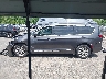2C4RC1BG3HR****** Reparables 2017 Chrysler Pacifica en Estado de Connecticut