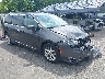 2C4RC1BG3HR****** Salvamento y Destrozados 2017 Chrysler Pacifica en Hartford
