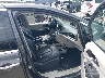 2C4RC1BG3HR****** Usados y Reparables 2017 Chrysler Pacifica en Estado de Connecticut