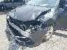 2C4RC1BG3HR****** Salvamento y Reparables 2017 Chrysler Pacifica en Estado de Connecticut