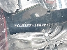 1HD1FRW155Y****** Repairable 2005 Harley-Davidson FLHRCI in Kansas City