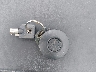 1HD1FRW155Y****** Salvage 2005 Harley-Davidson FLHRCI in Kansas State