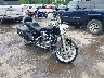 1HD1FRW155Y****** Salvage and Wrecked 2005 Harley-Davidson FLHRCI in Kansas City