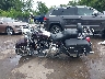 1HD1FRW155Y****** Used 2005 Harley-Davidson FLHRCI in Kansas State
