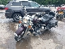 1HD1FRW155Y****** Used and Repairable 2005 Harley-Davidson FLHRCI in Kansas City