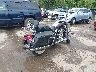 1HD1FRW155Y****** Salvage and Wrecked 2005 Harley-Davidson FLHRCI in Kansas State