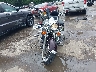 1HD1FRW155Y****** Used and Repairable 2005 Harley-Davidson FLHRCI in Kansas State