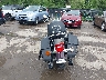 1HD1FRW155Y****** Salvage and Repairable 2005 Harley-Davidson FLHRCI in Kansas State