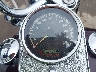 1HD1FRW155Y****** Salvage 2005 Harley-Davidson FLHRCI in Kansas City